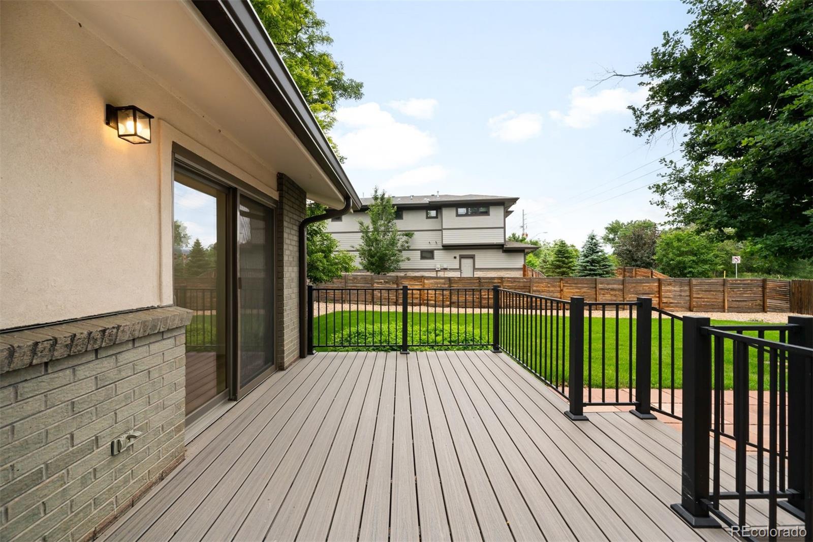 MLS Image #34 for 655  cree circle,boulder, Colorado