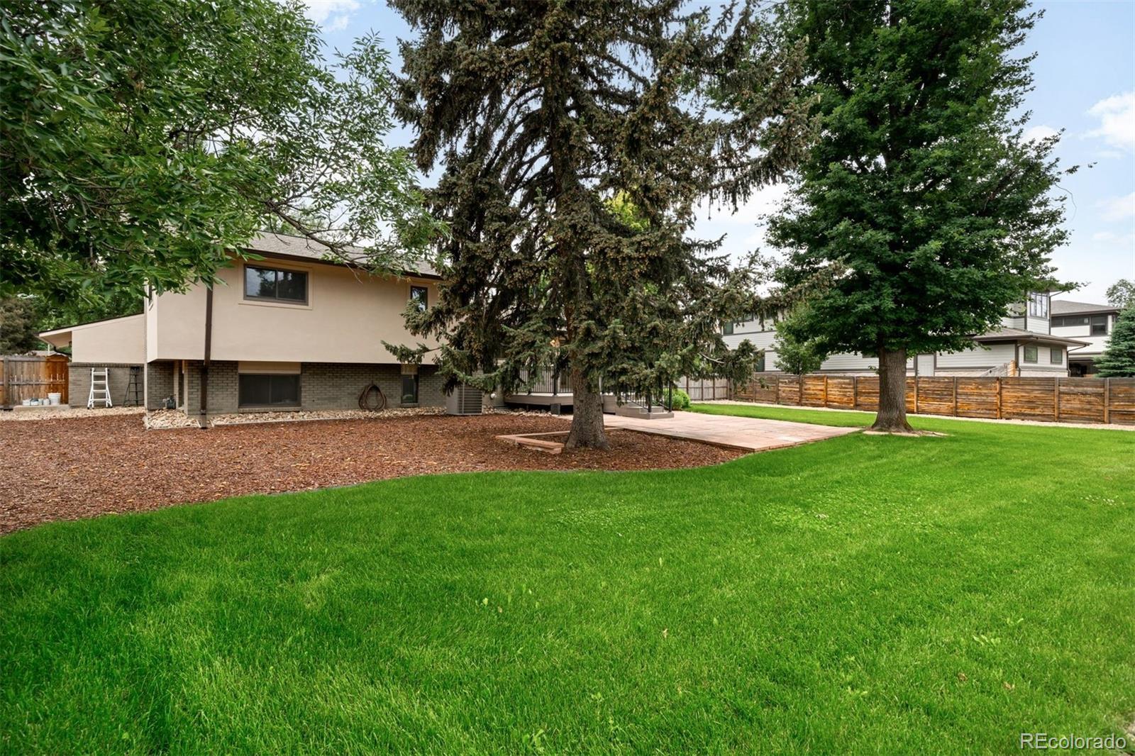 MLS Image #35 for 655  cree circle,boulder, Colorado