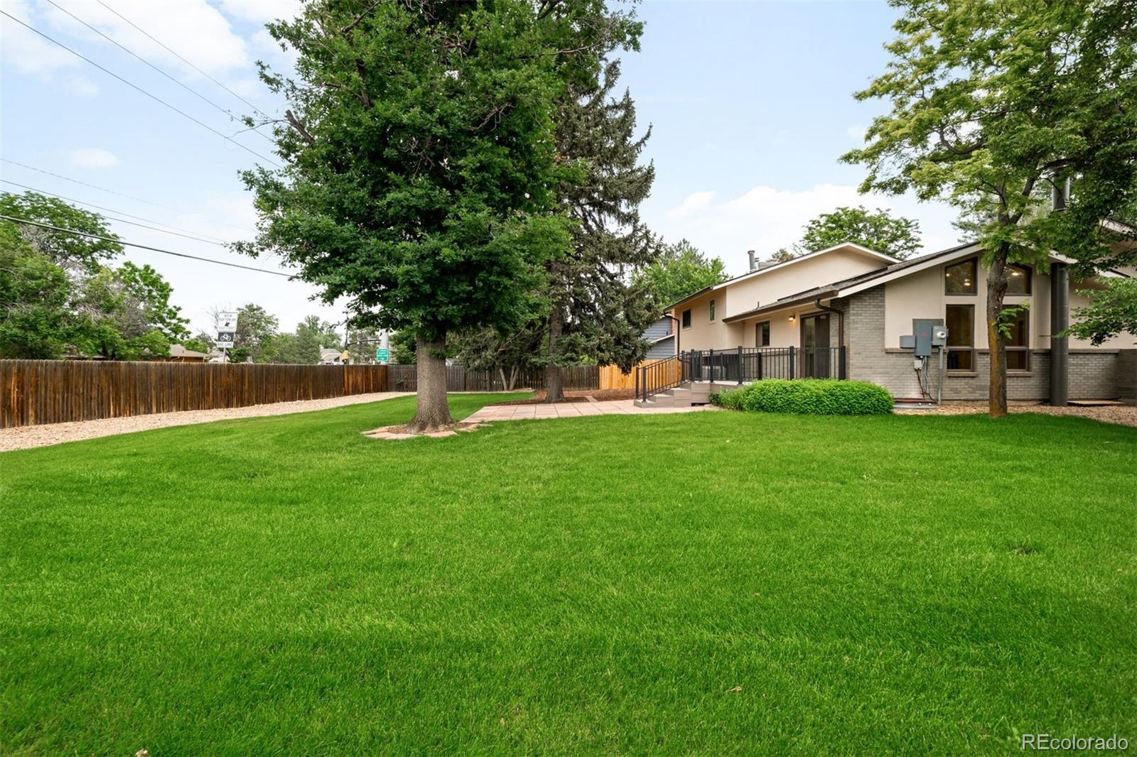 MLS Image #36 for 655  cree circle,boulder, Colorado