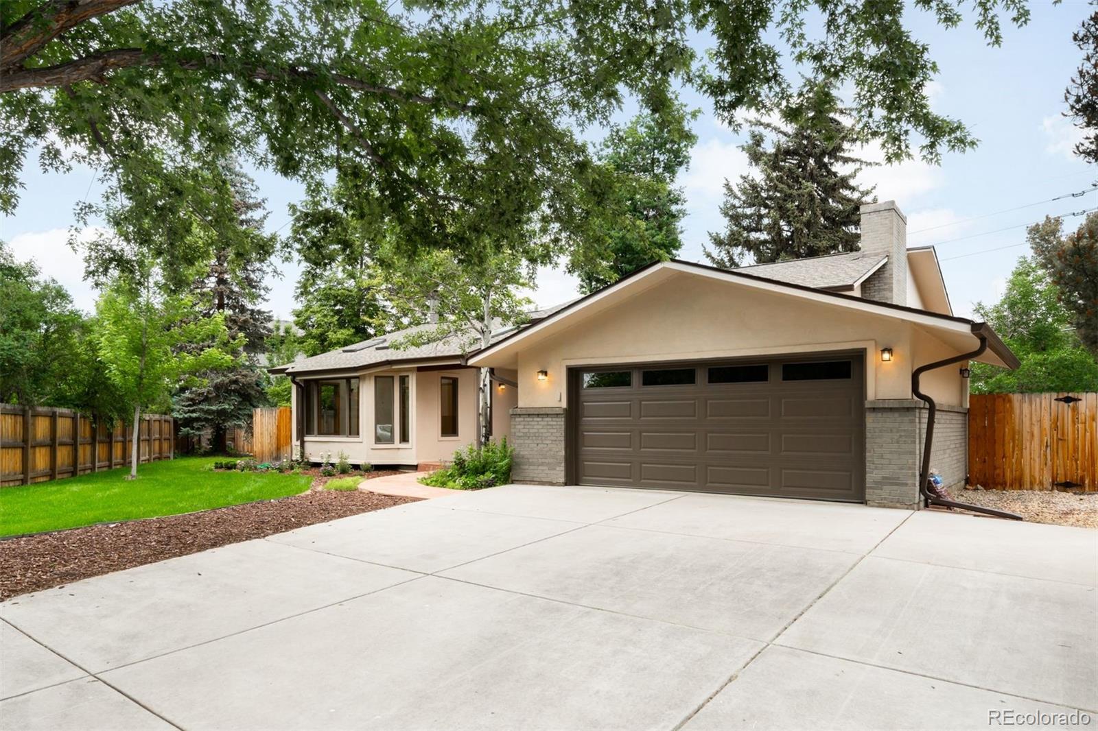 MLS Image #37 for 655  cree circle,boulder, Colorado