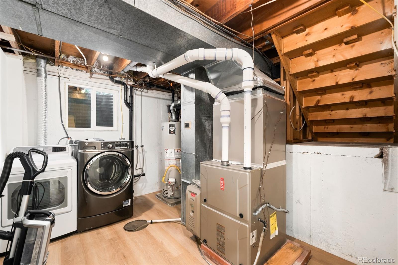 MLS Image #38 for 655  cree circle,boulder, Colorado