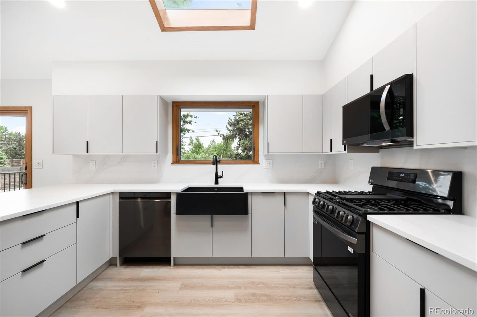 MLS Image #4 for 655  cree circle,boulder, Colorado