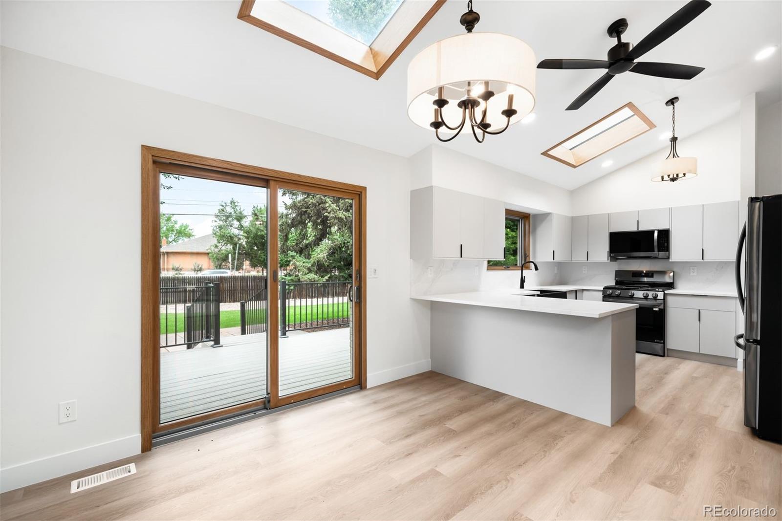 MLS Image #5 for 655  cree circle,boulder, Colorado