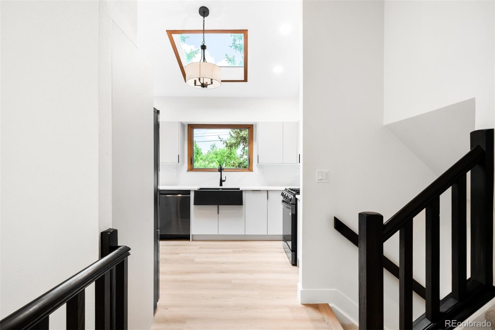 MLS Image #6 for 655  cree circle,boulder, Colorado