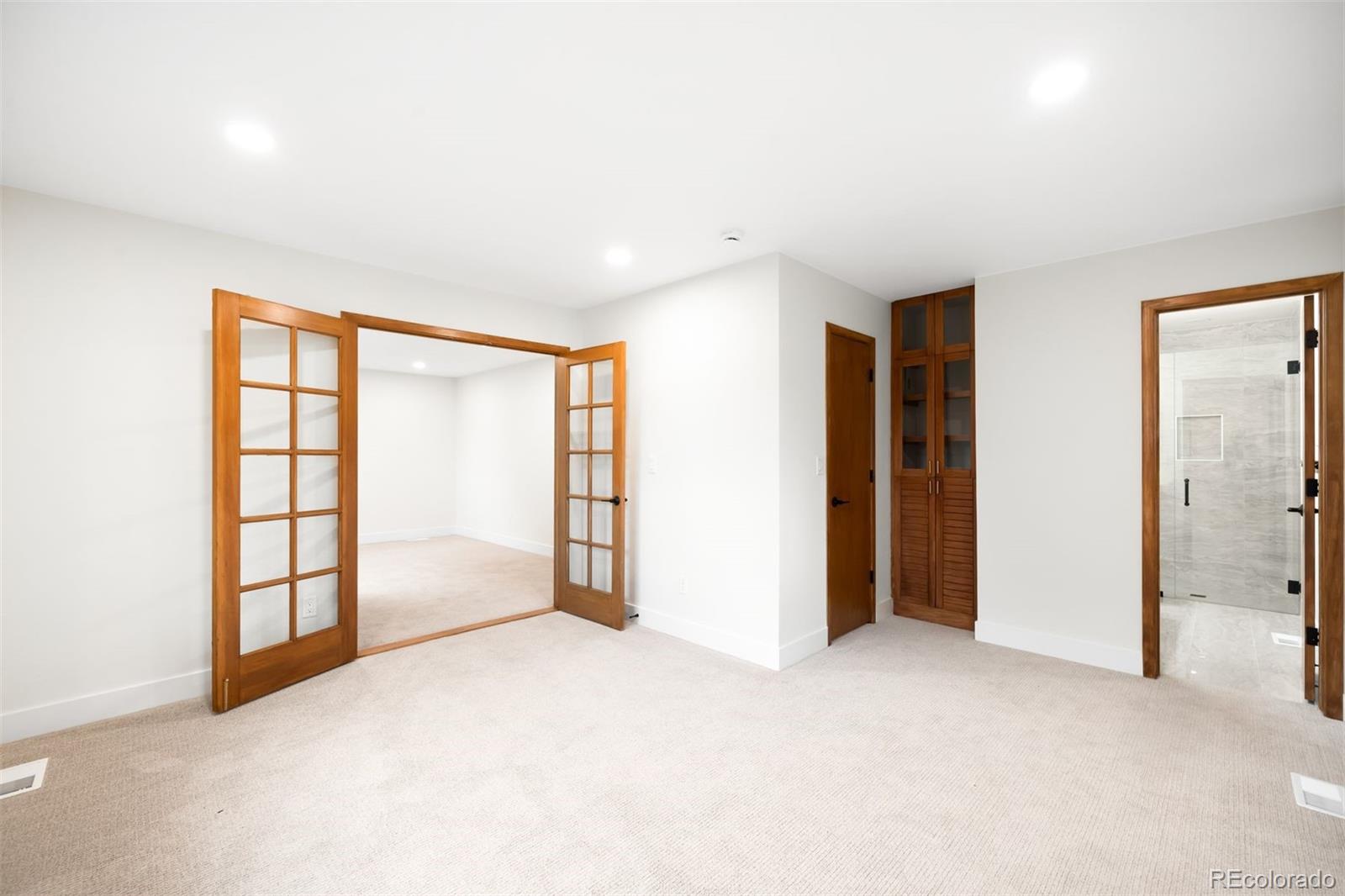 MLS Image #7 for 655  cree circle,boulder, Colorado