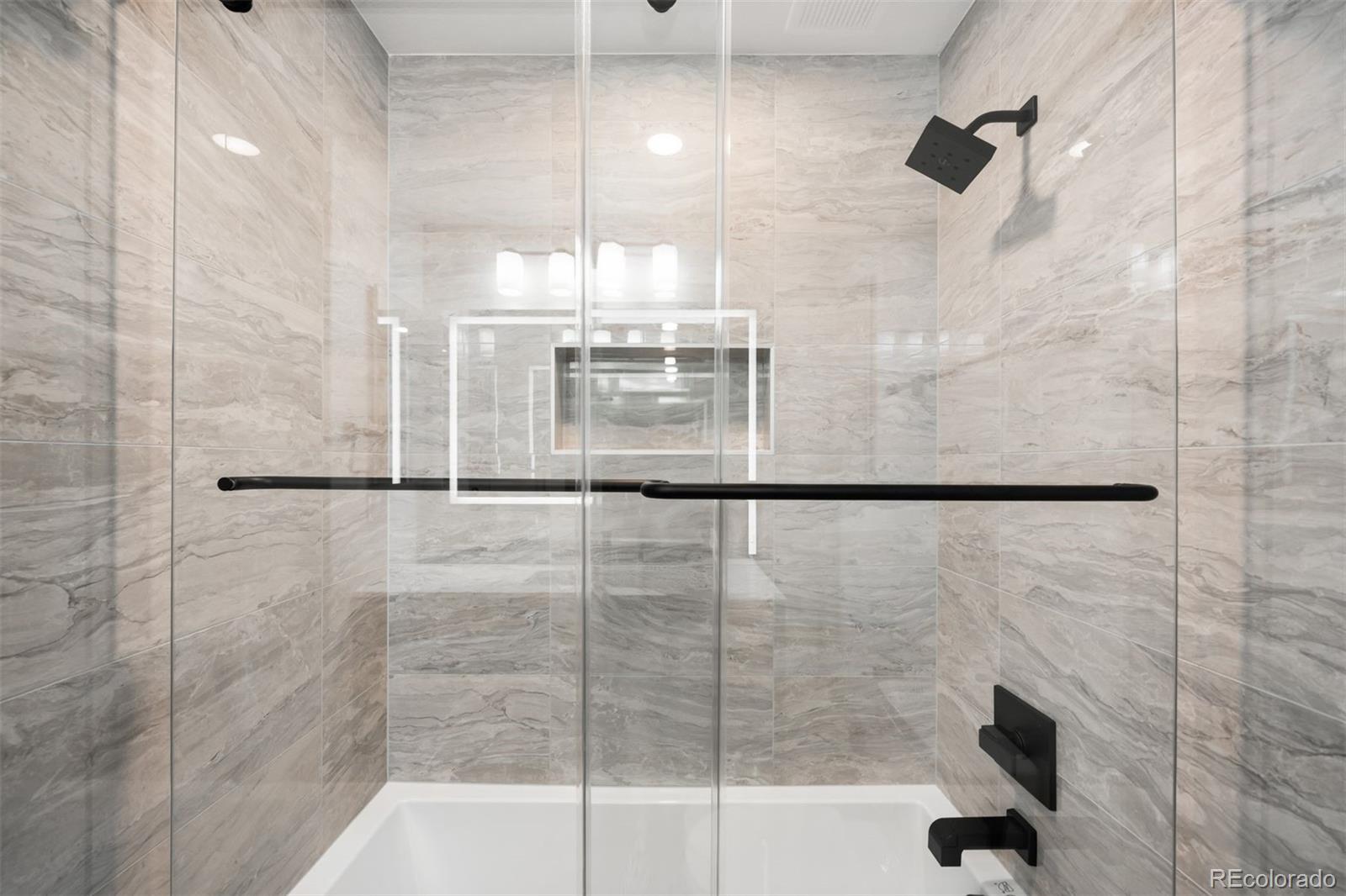 MLS Image #8 for 655  cree circle,boulder, Colorado