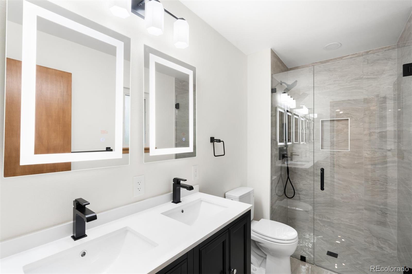 MLS Image #9 for 655  cree circle,boulder, Colorado