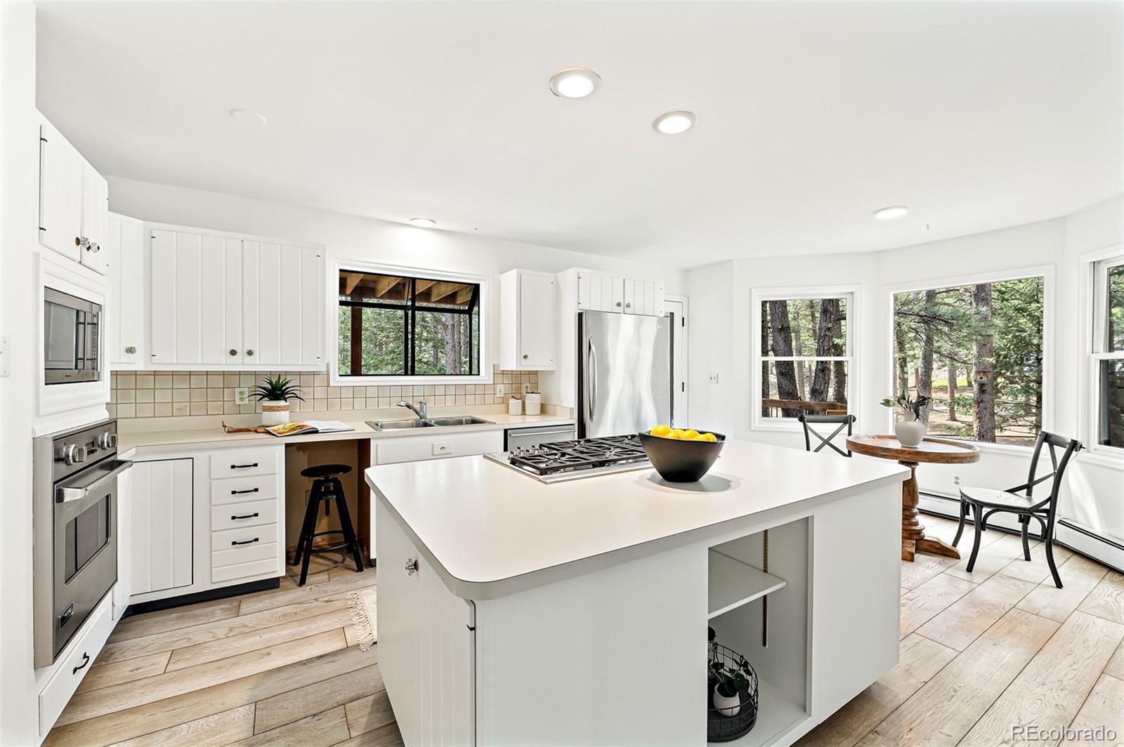 MLS Image #13 for 133  mine lane,boulder, Colorado