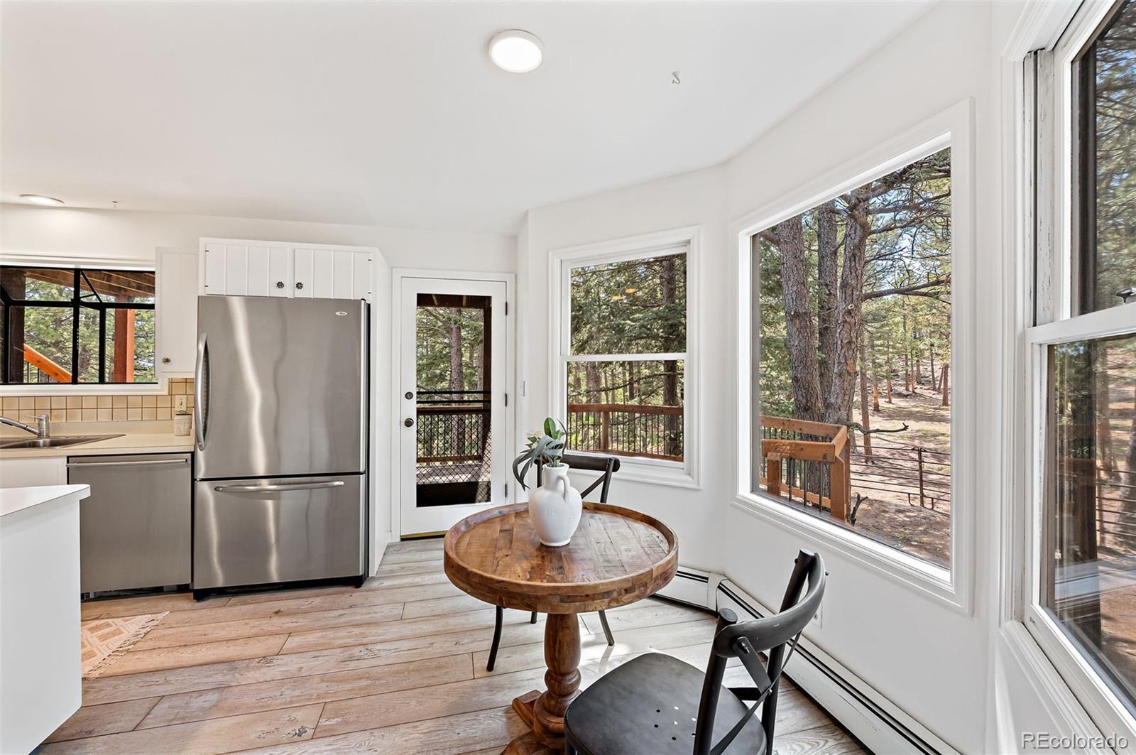 MLS Image #14 for 133  mine lane,boulder, Colorado