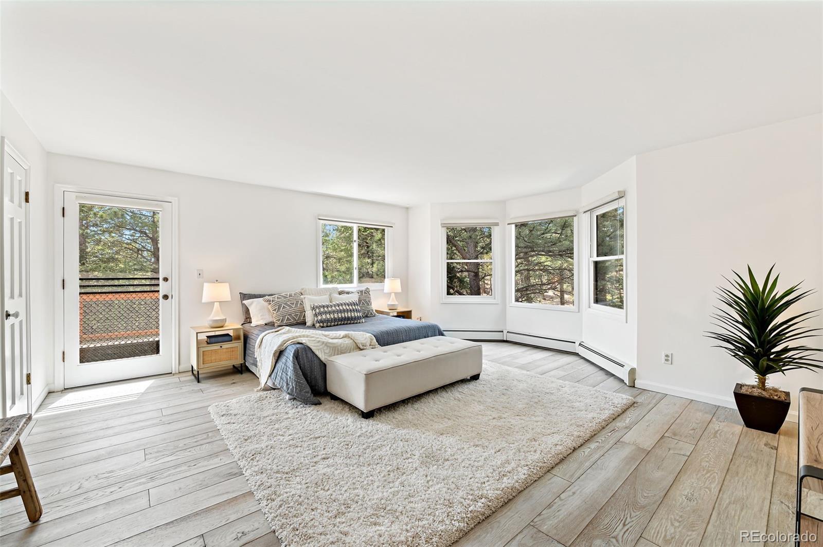 MLS Image #20 for 133  mine lane,boulder, Colorado