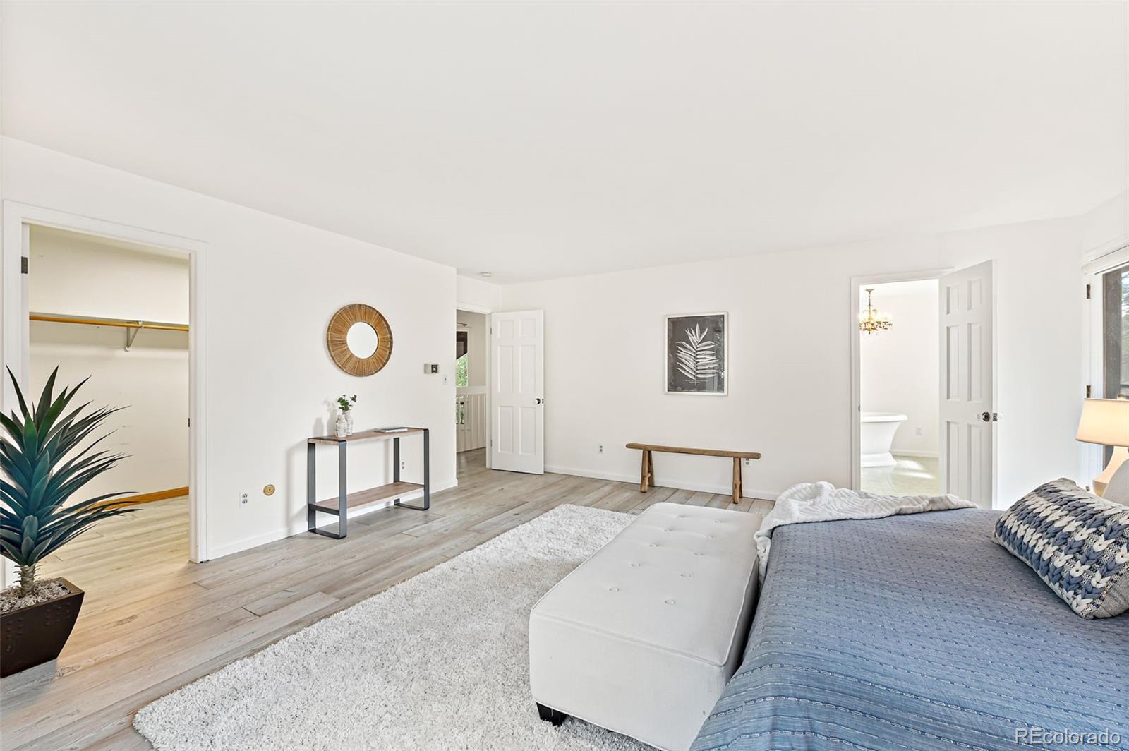 MLS Image #21 for 133  mine lane,boulder, Colorado