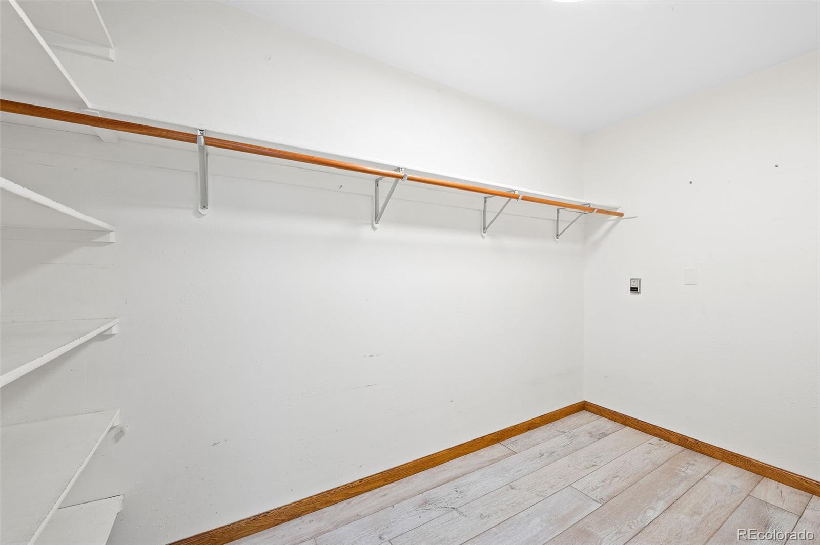 MLS Image #22 for 133  mine lane,boulder, Colorado