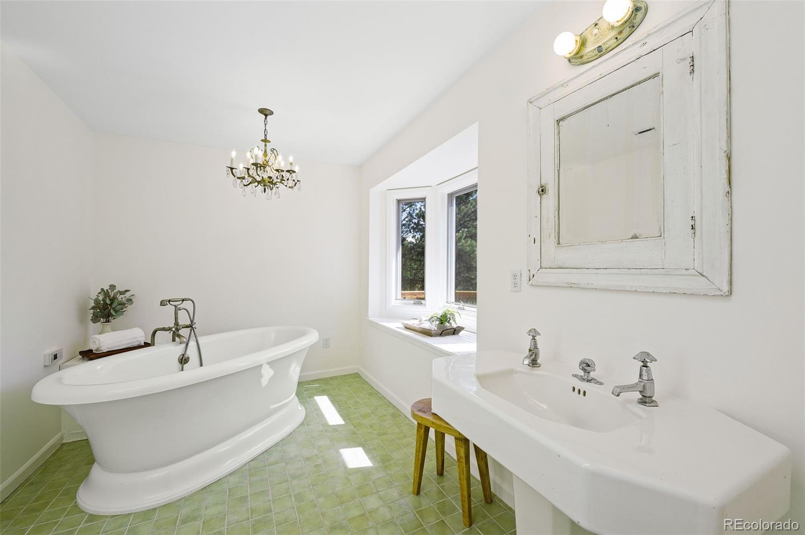 MLS Image #23 for 133  mine lane,boulder, Colorado