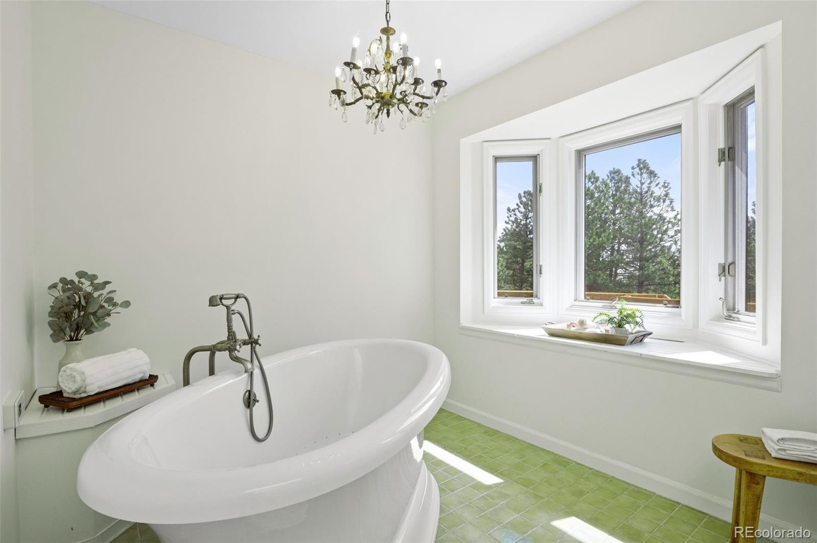 MLS Image #24 for 133  mine lane,boulder, Colorado