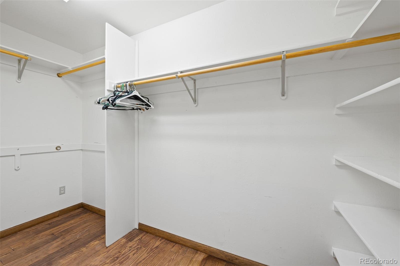 MLS Image #27 for 133  mine lane,boulder, Colorado