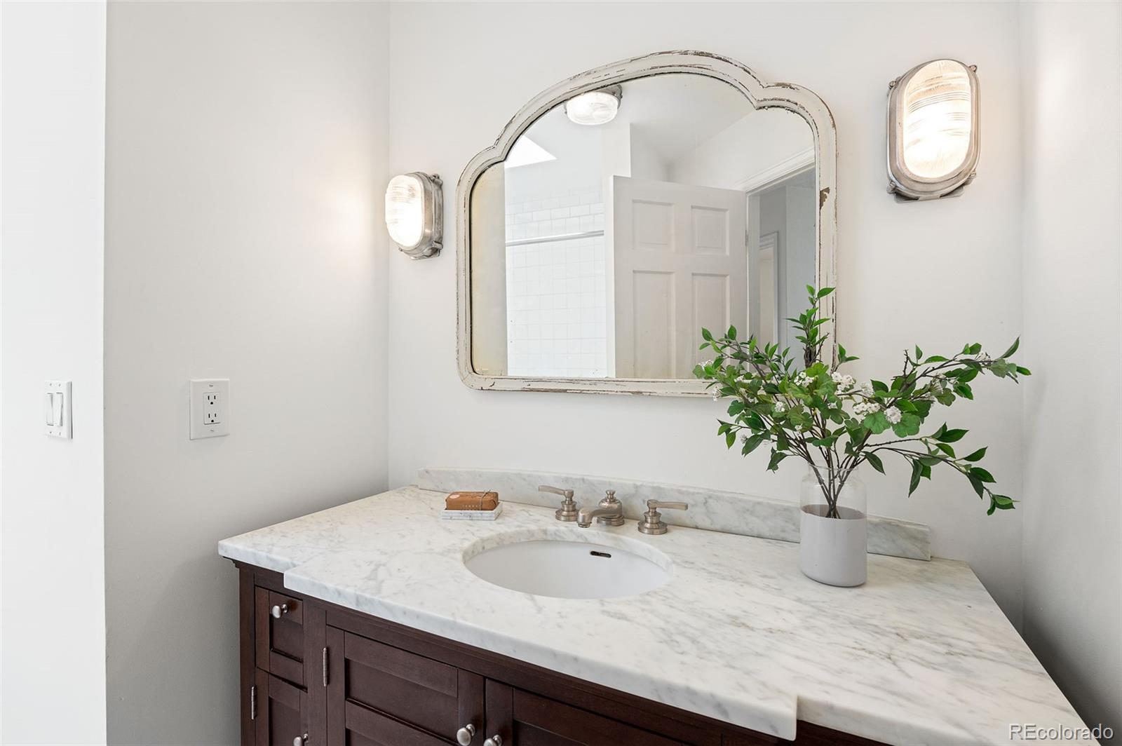MLS Image #28 for 133  mine lane,boulder, Colorado