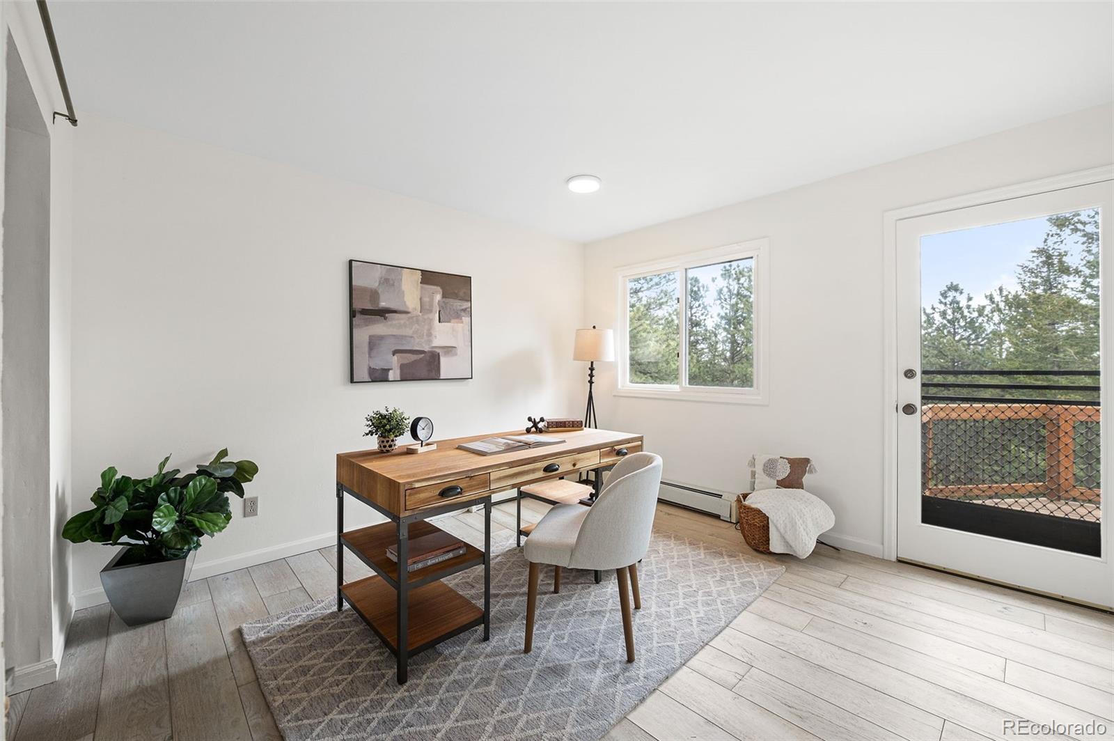 MLS Image #30 for 133  mine lane,boulder, Colorado