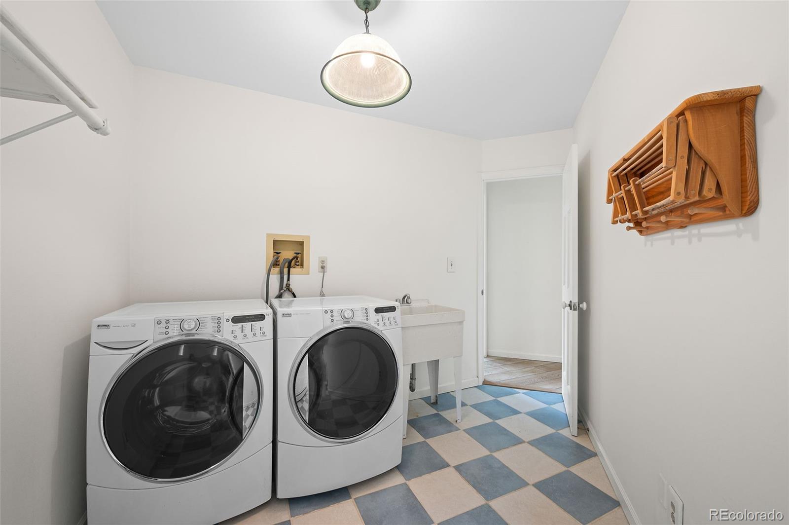 MLS Image #31 for 133  mine lane,boulder, Colorado