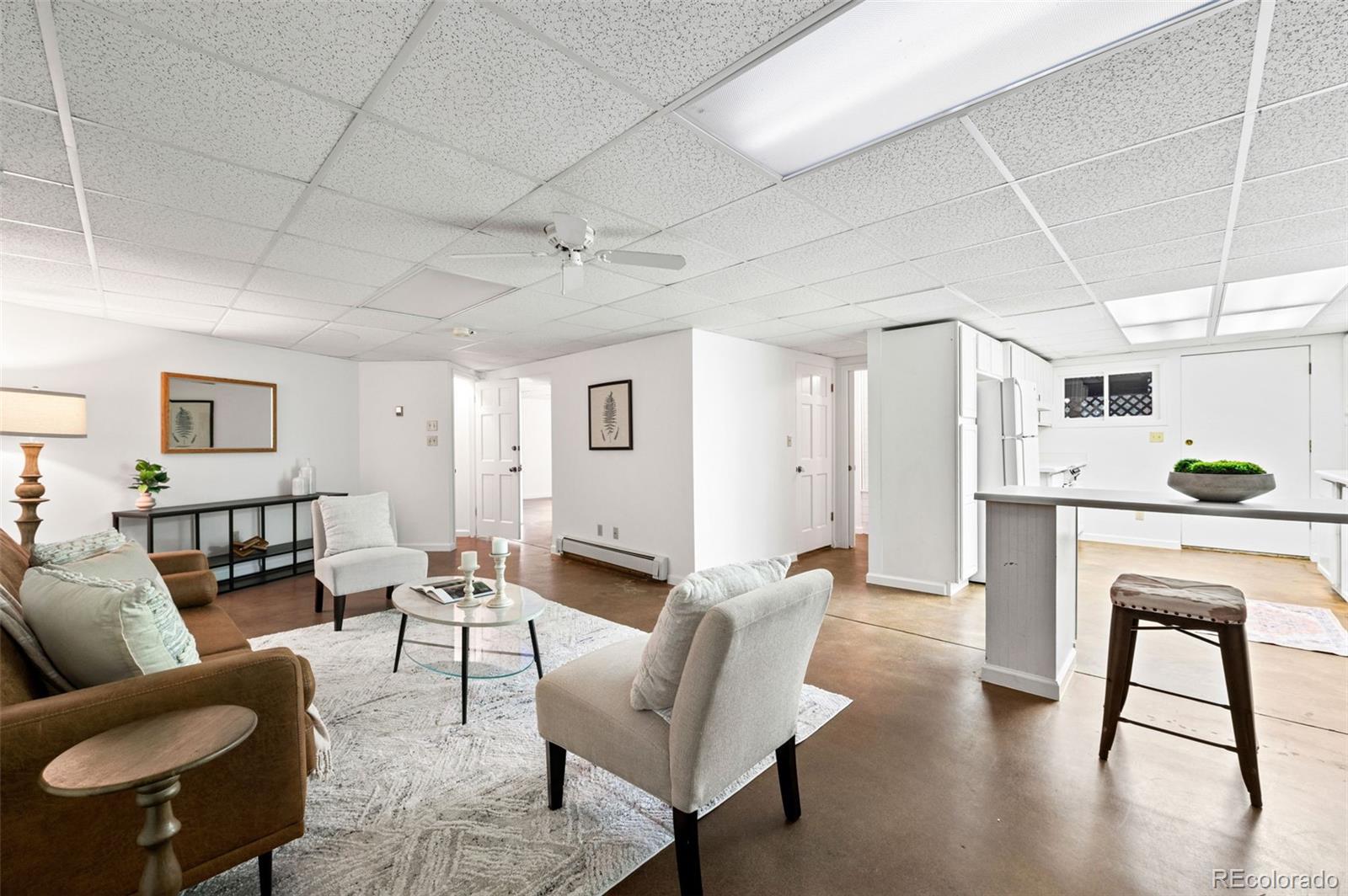 MLS Image #33 for 133  mine lane,boulder, Colorado