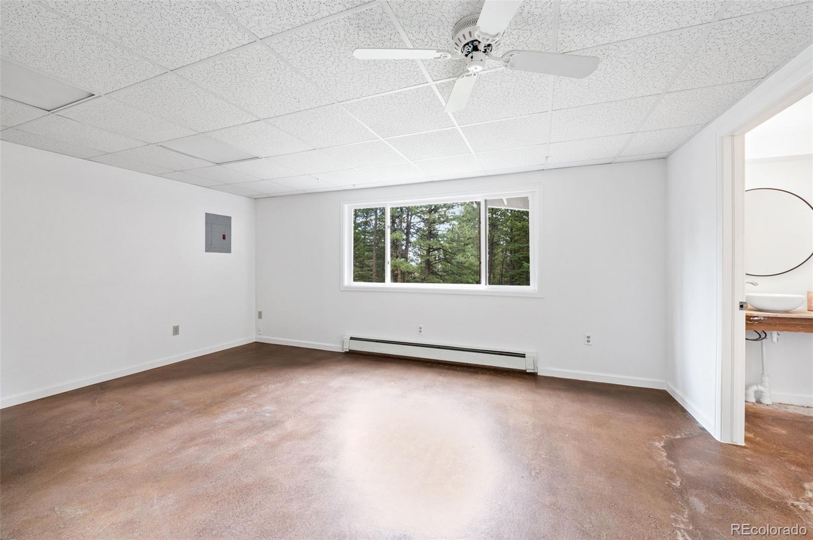 MLS Image #36 for 133  mine lane,boulder, Colorado