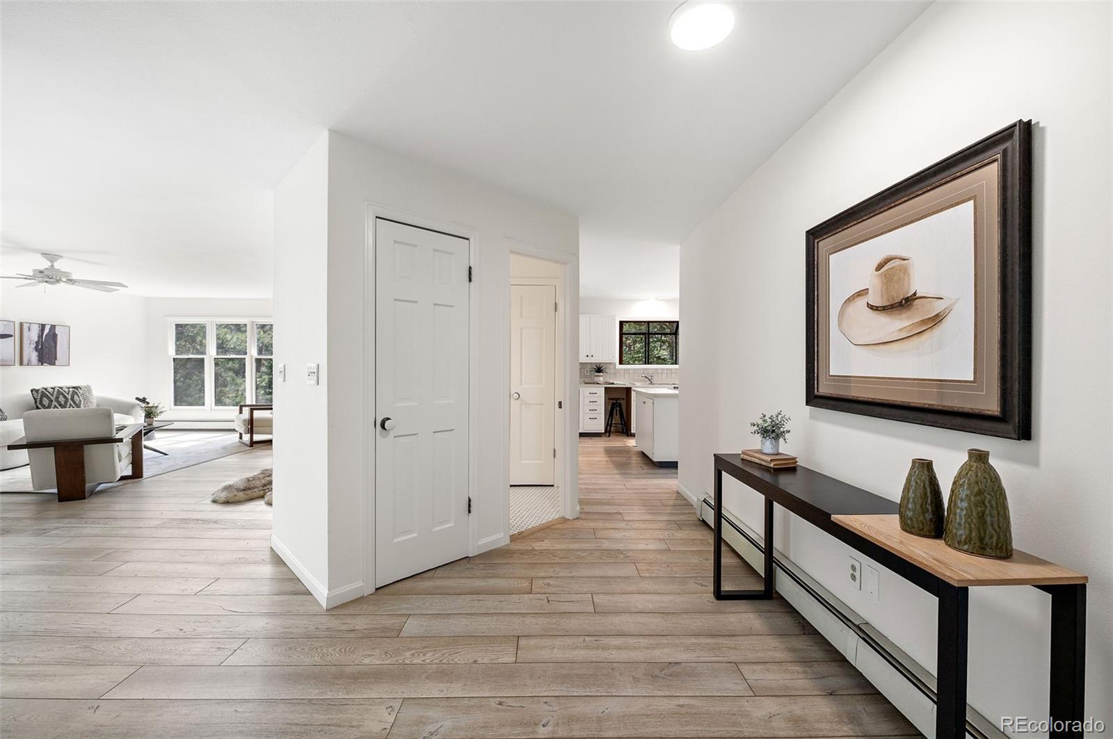 MLS Image #4 for 133  mine lane,boulder, Colorado