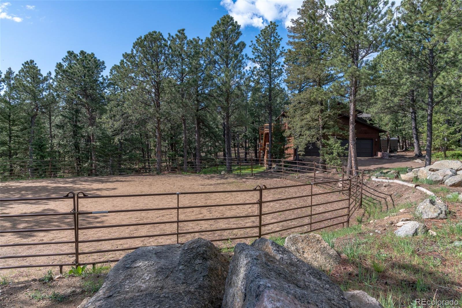 MLS Image #43 for 133  mine lane,boulder, Colorado