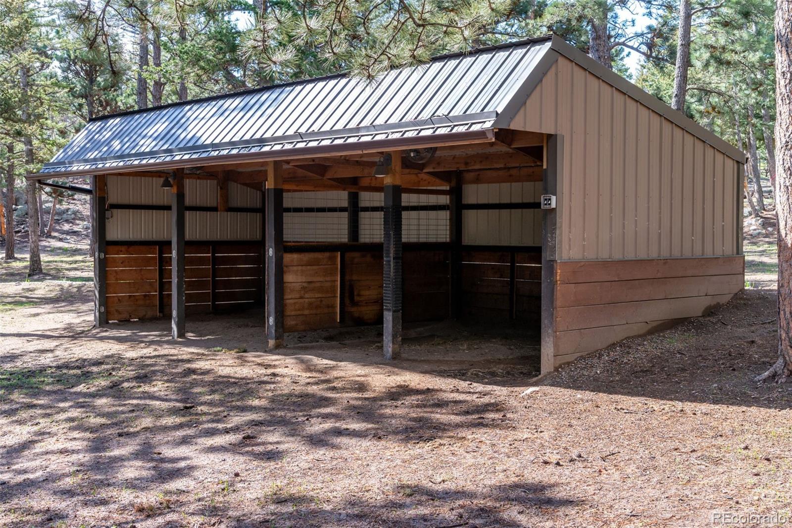 MLS Image #44 for 133  mine lane,boulder, Colorado