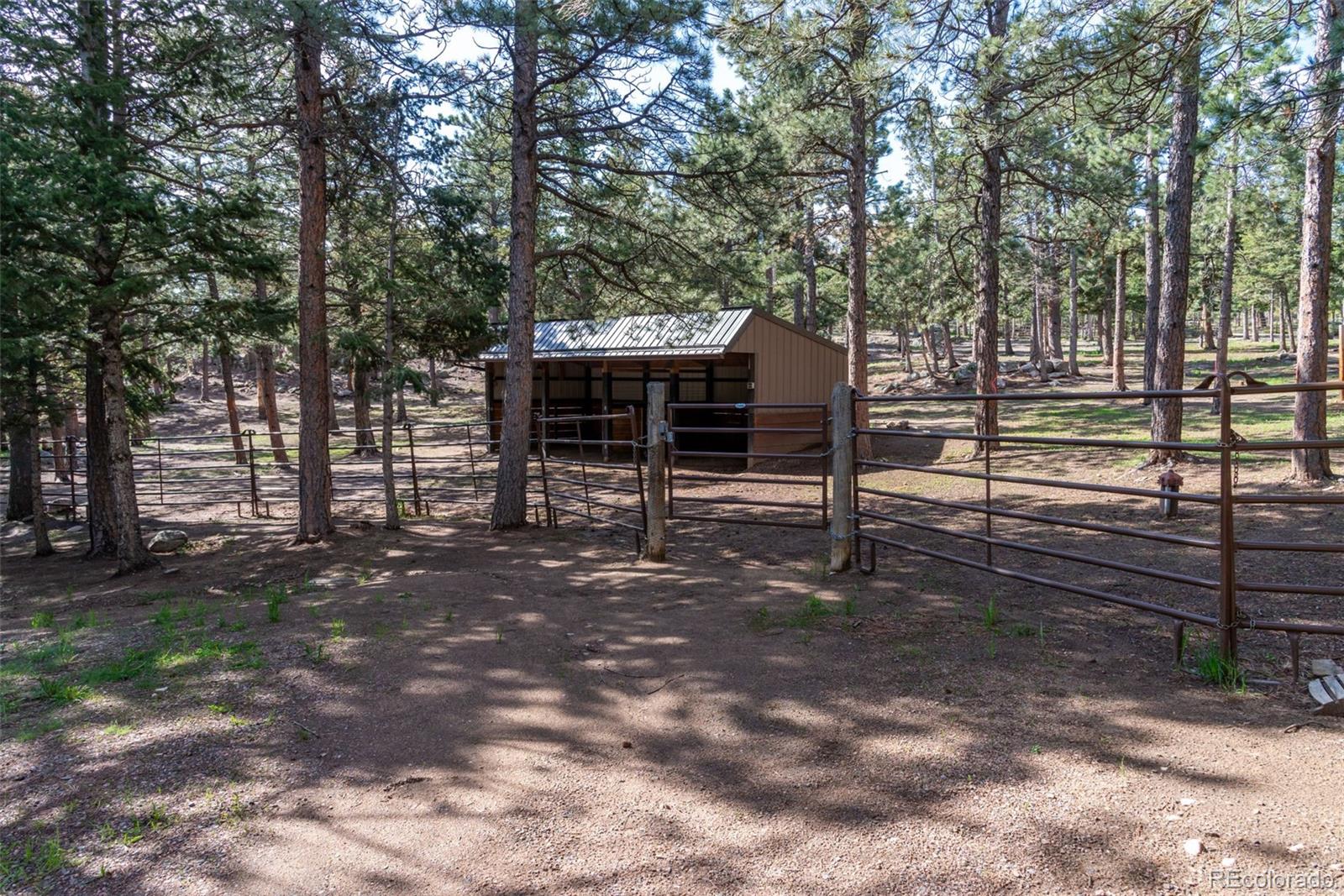 MLS Image #45 for 133  mine lane,boulder, Colorado