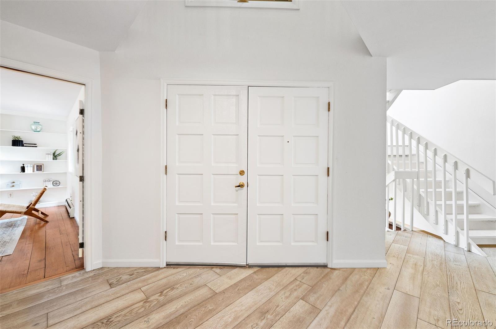 MLS Image #5 for 133  mine lane,boulder, Colorado
