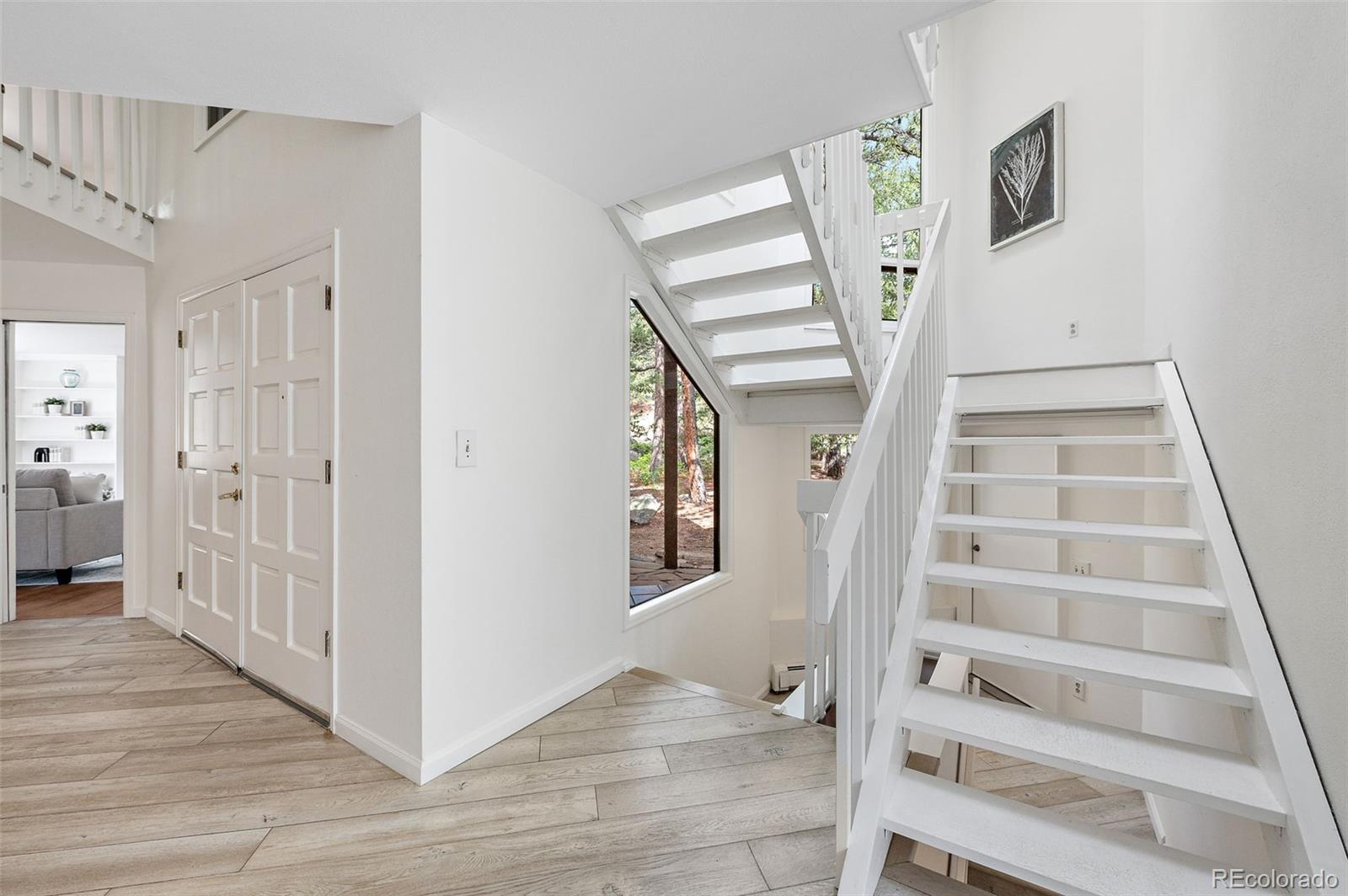 MLS Image #6 for 133  mine lane,boulder, Colorado