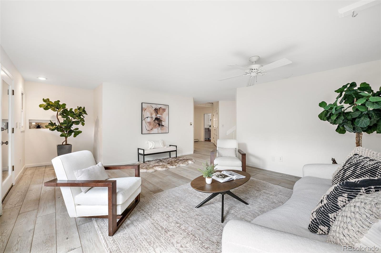 MLS Image #9 for 133  mine lane,boulder, Colorado