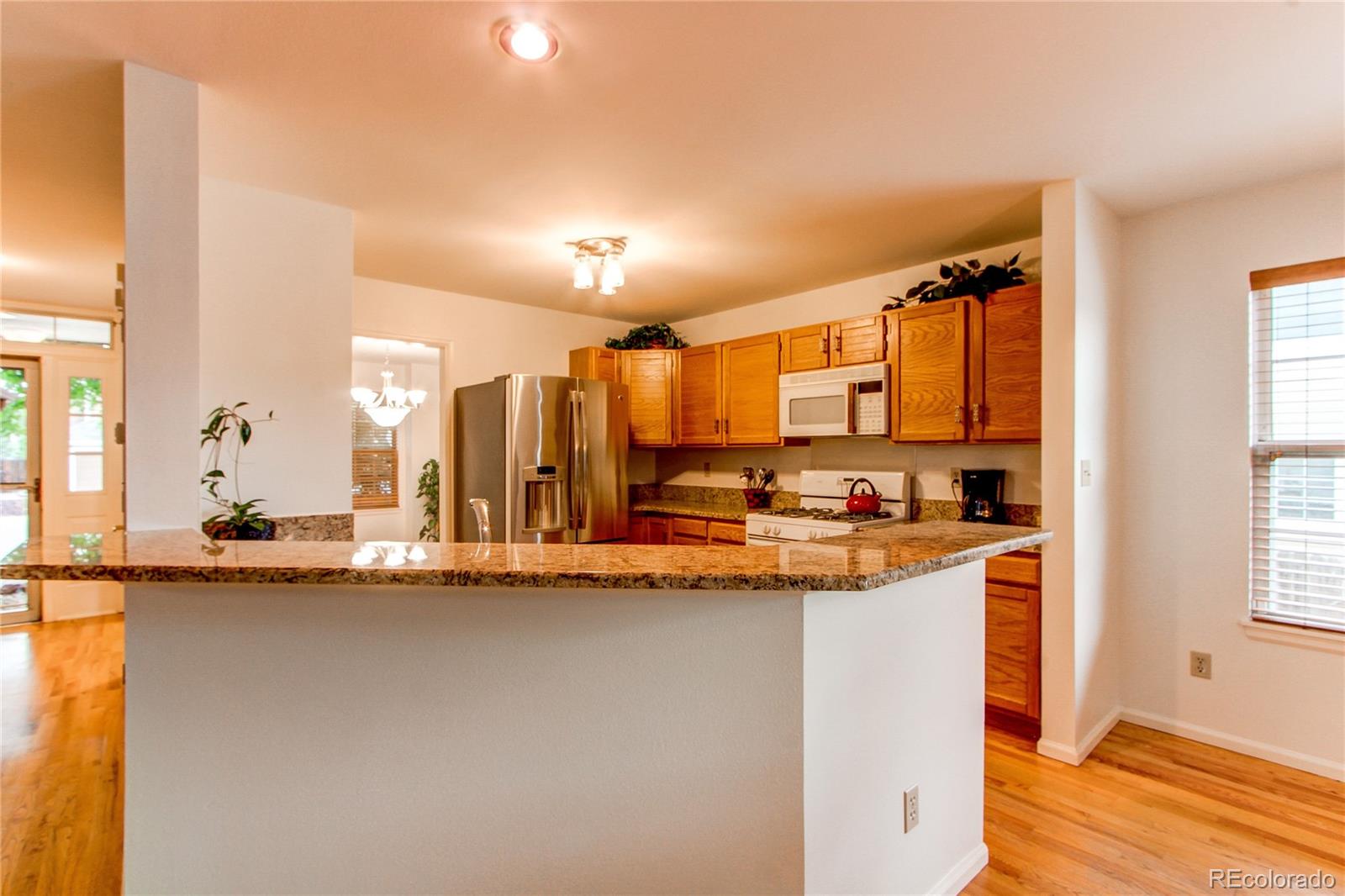 MLS Image #10 for 9614 w powers circle,littleton, Colorado