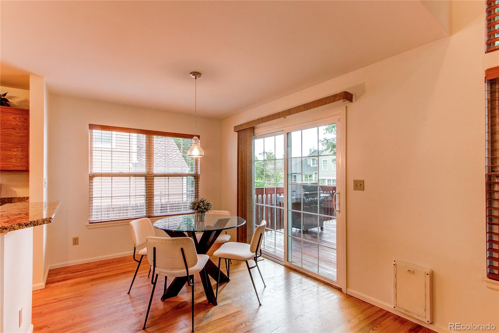MLS Image #11 for 9614 w powers circle,littleton, Colorado