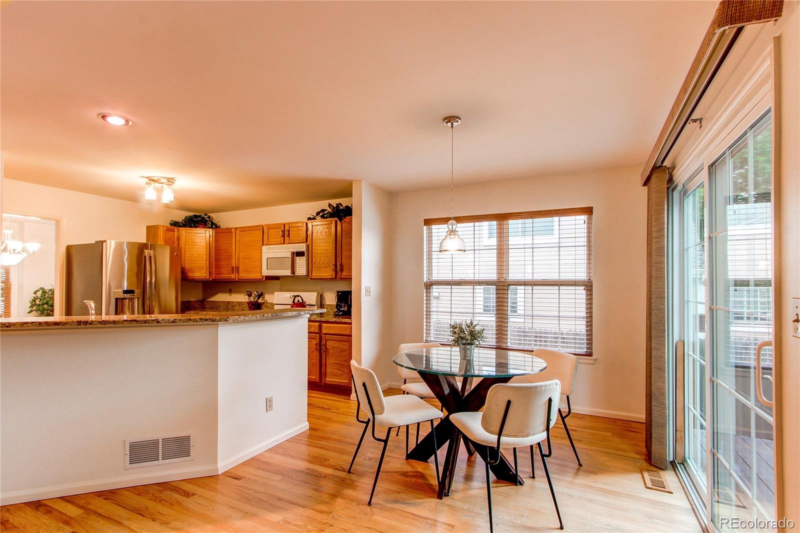 MLS Image #12 for 9614 w powers circle,littleton, Colorado