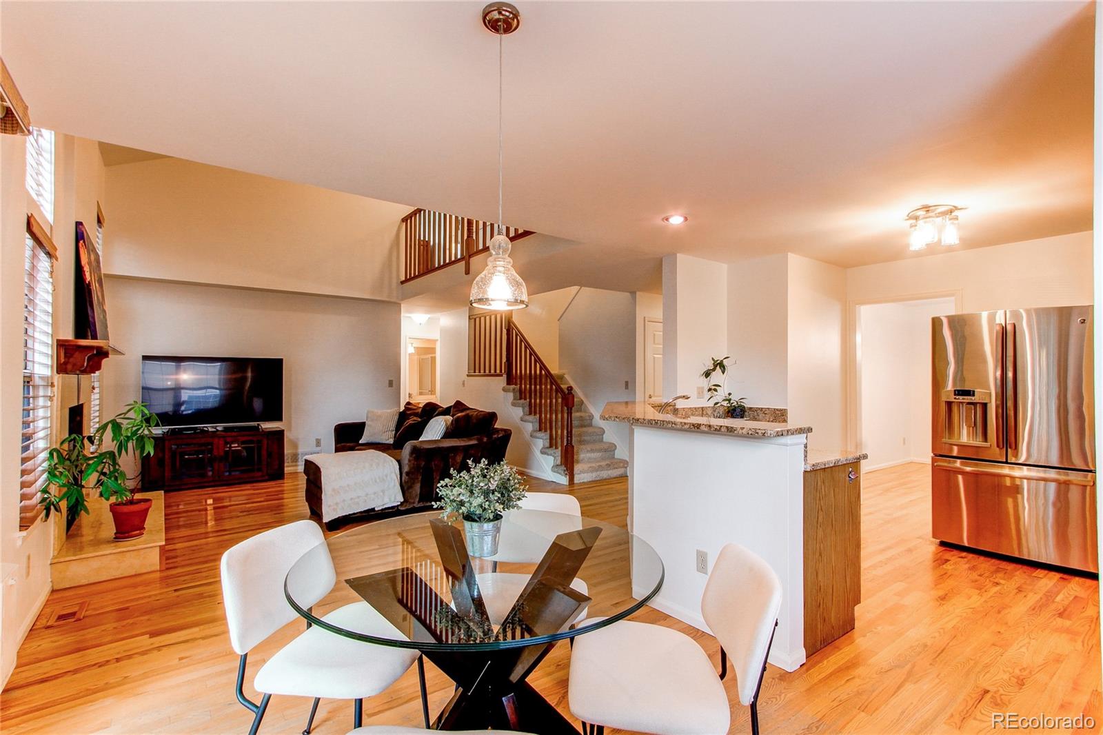 MLS Image #13 for 9614 w powers circle,littleton, Colorado