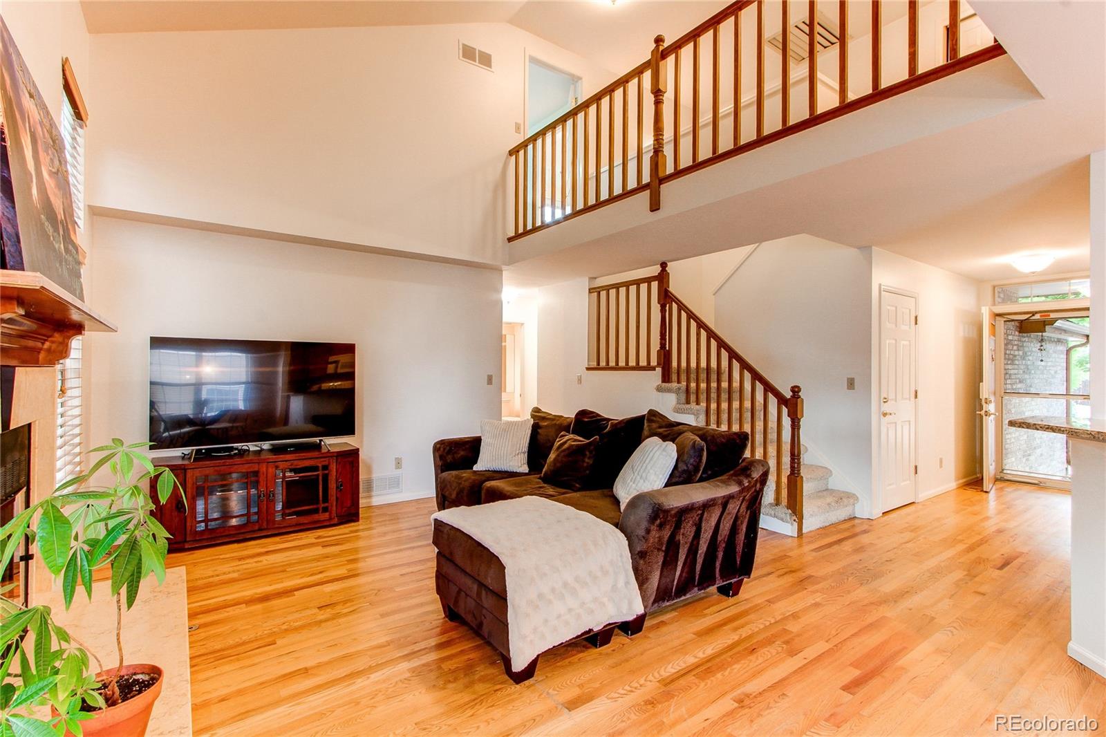MLS Image #14 for 9614 w powers circle,littleton, Colorado