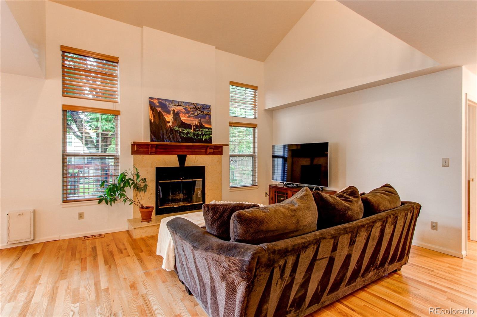 MLS Image #15 for 9614 w powers circle,littleton, Colorado