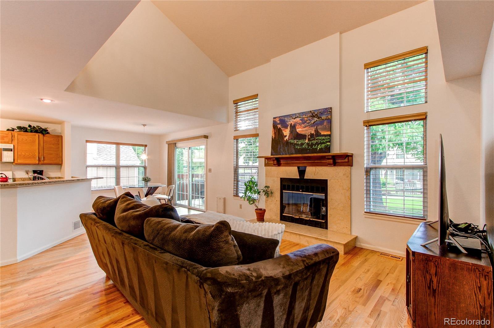 MLS Image #16 for 9614 w powers circle,littleton, Colorado