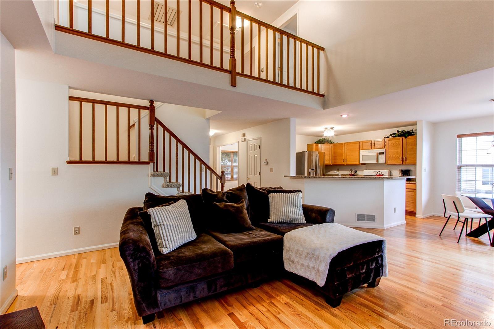MLS Image #17 for 9614 w powers circle,littleton, Colorado