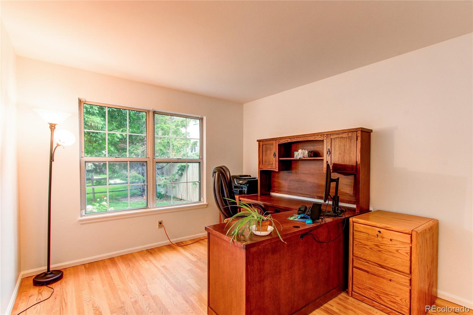 MLS Image #18 for 9614 w powers circle,littleton, Colorado