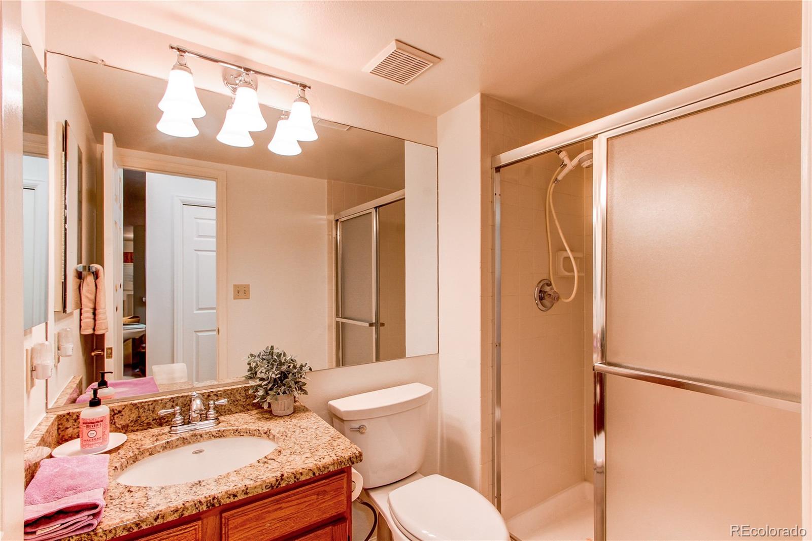 MLS Image #19 for 9614 w powers circle,littleton, Colorado