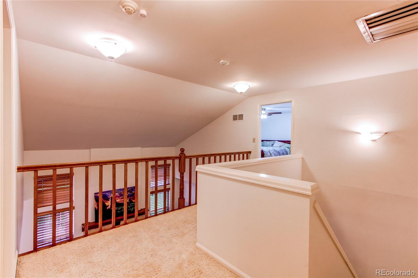 MLS Image #20 for 9614 w powers circle,littleton, Colorado