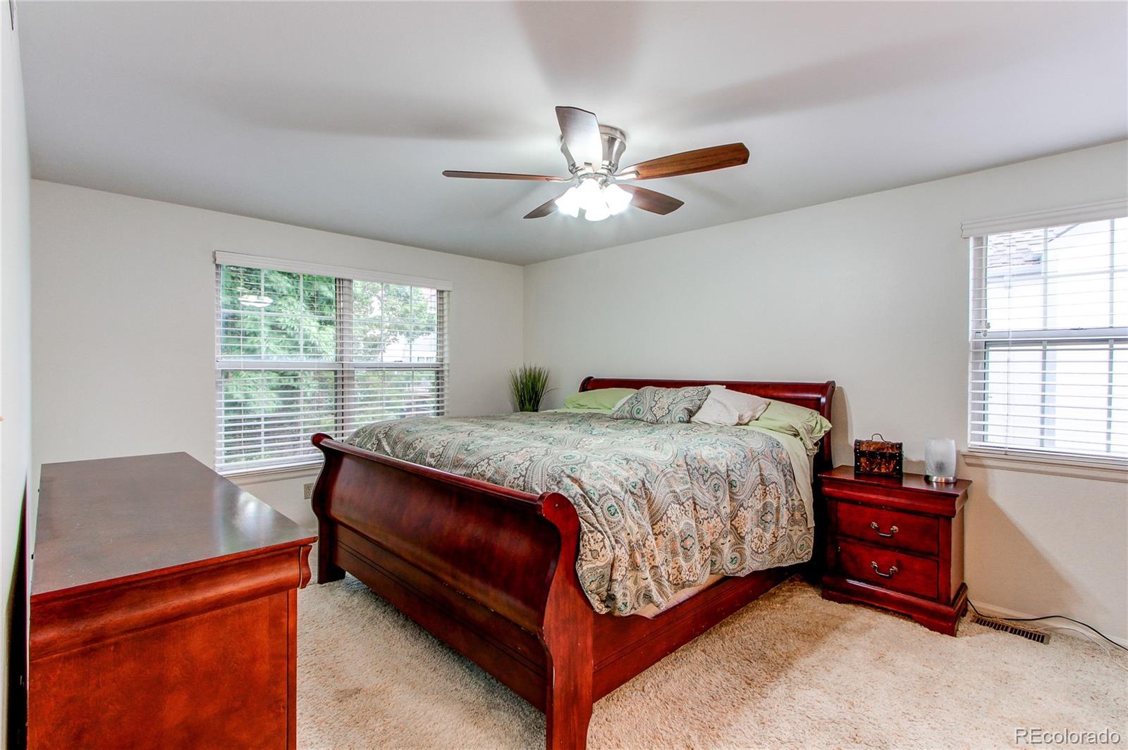 MLS Image #21 for 9614 w powers circle,littleton, Colorado