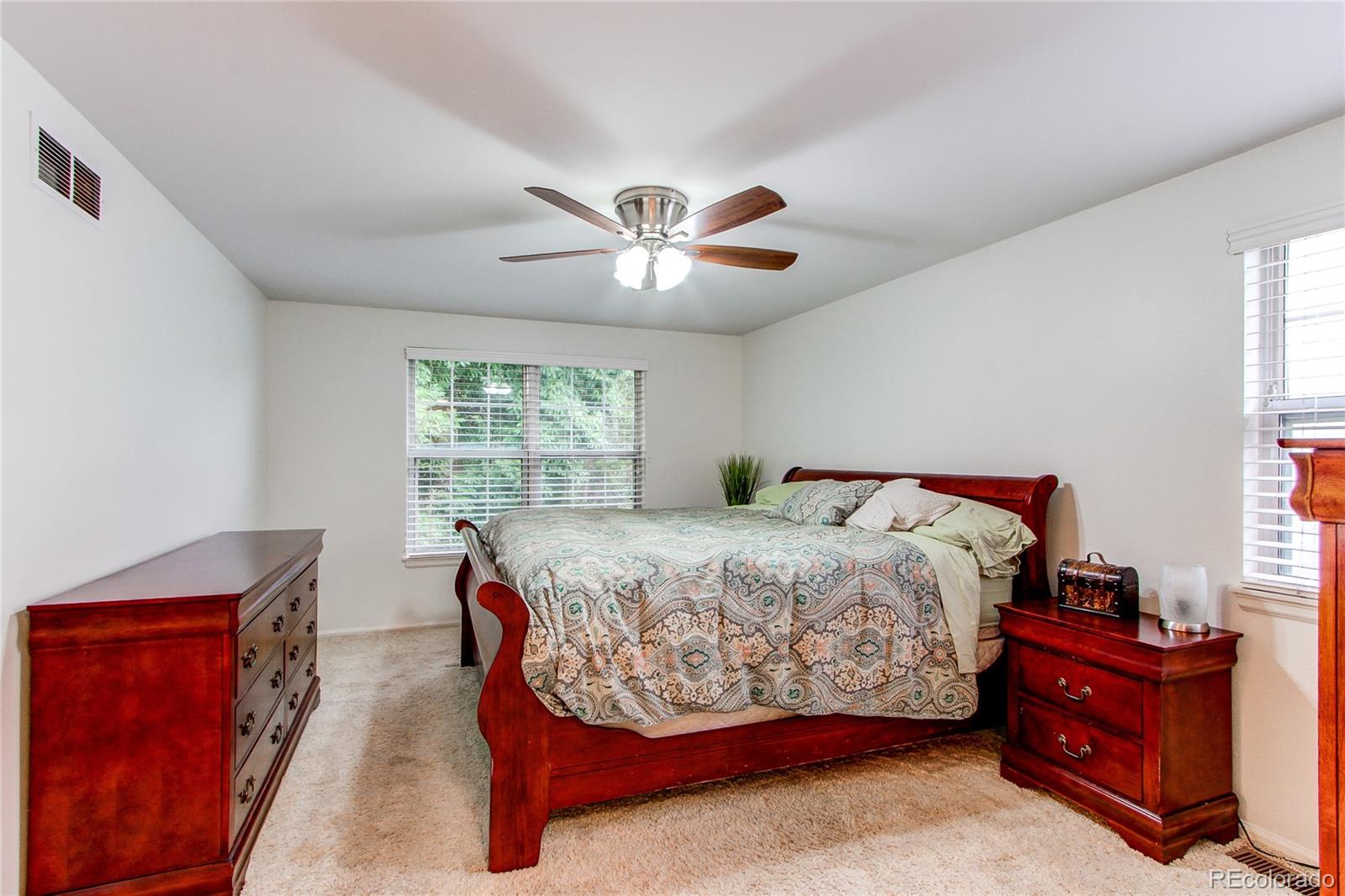 MLS Image #22 for 9614 w powers circle,littleton, Colorado