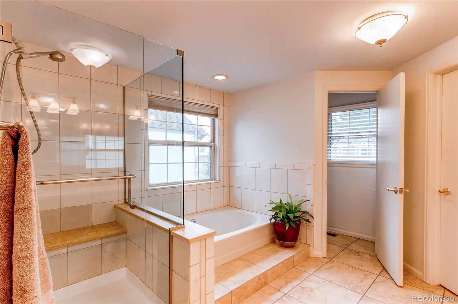 MLS Image #23 for 9614 w powers circle,littleton, Colorado