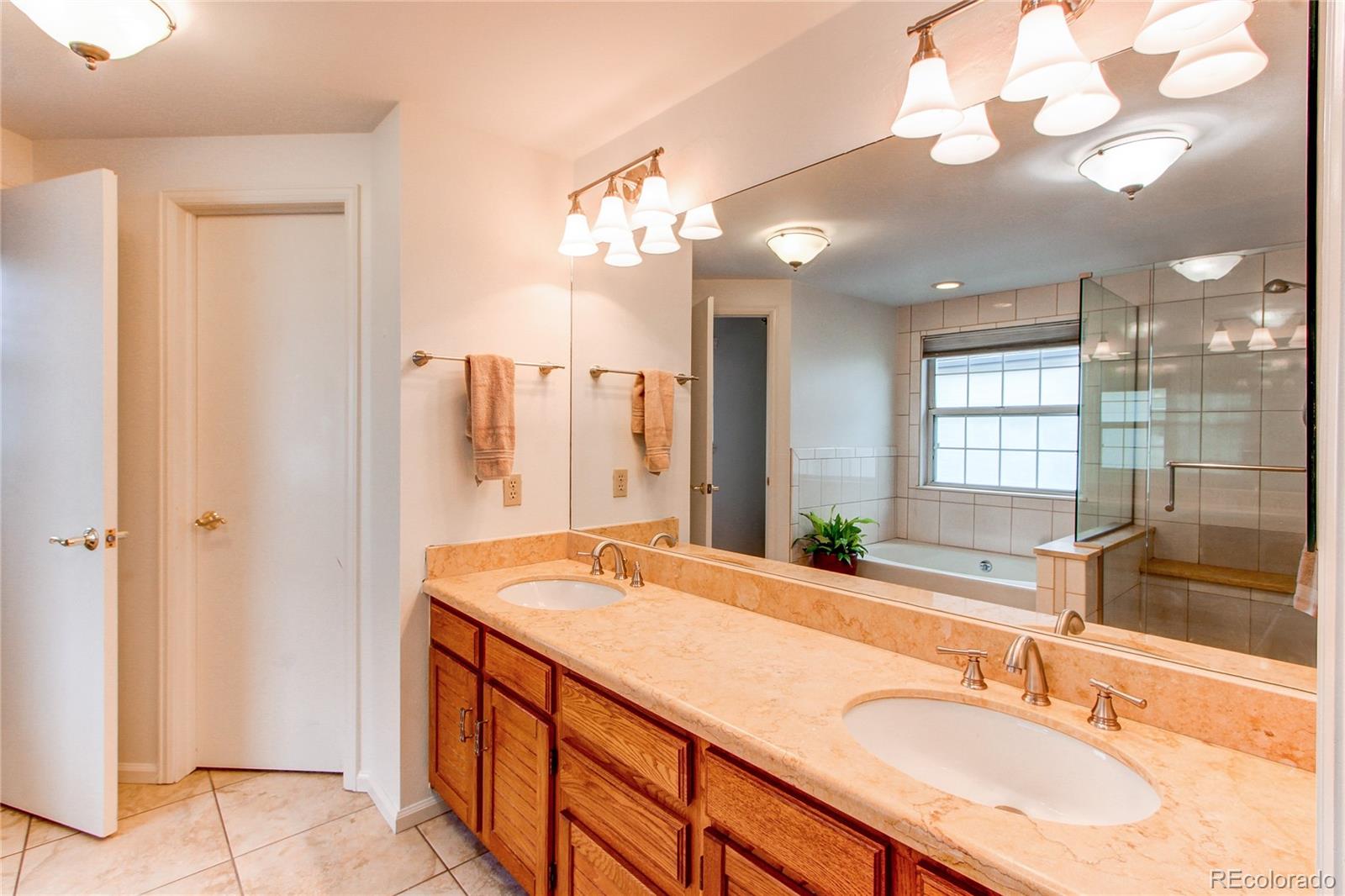 MLS Image #24 for 9614 w powers circle,littleton, Colorado