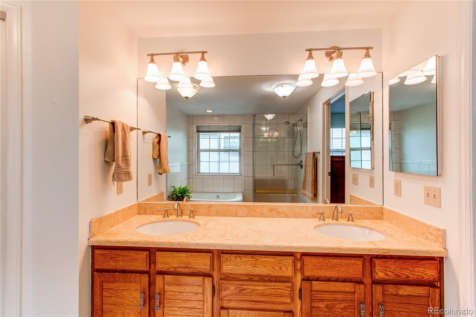 MLS Image #25 for 9614 w powers circle,littleton, Colorado