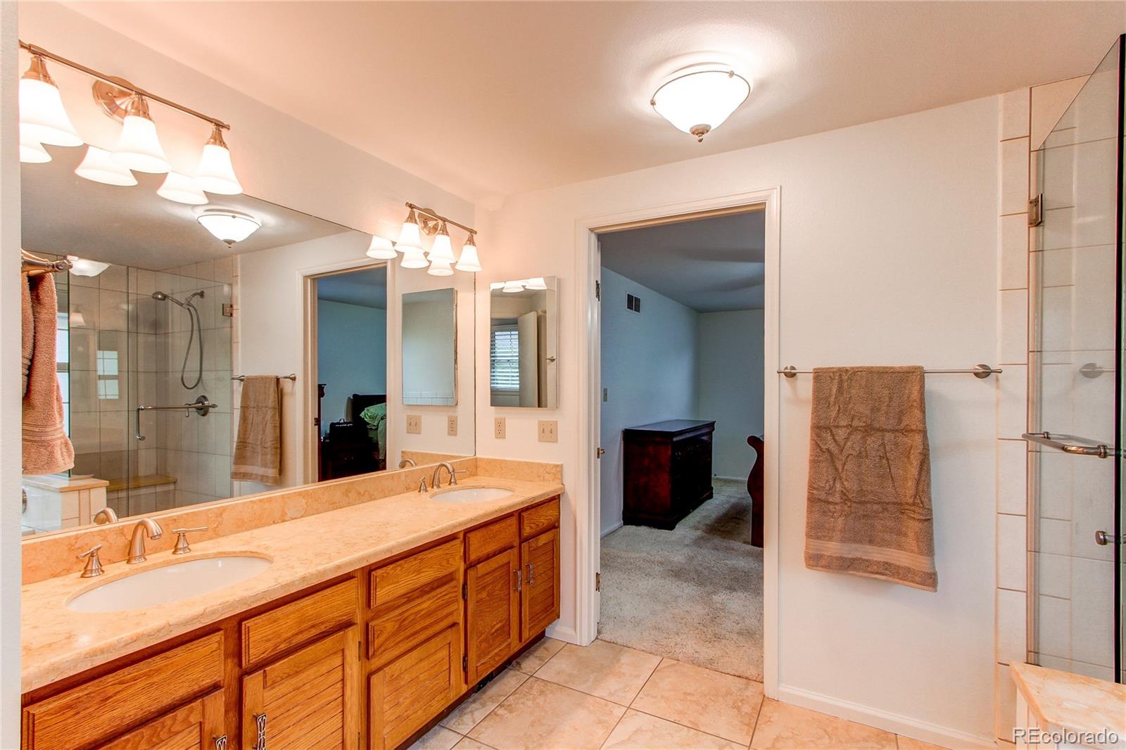MLS Image #26 for 9614 w powers circle,littleton, Colorado
