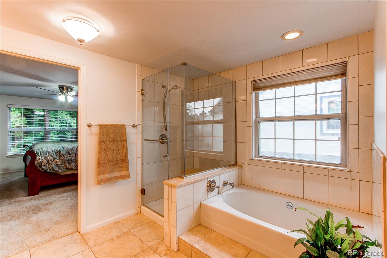 MLS Image #27 for 9614 w powers circle,littleton, Colorado