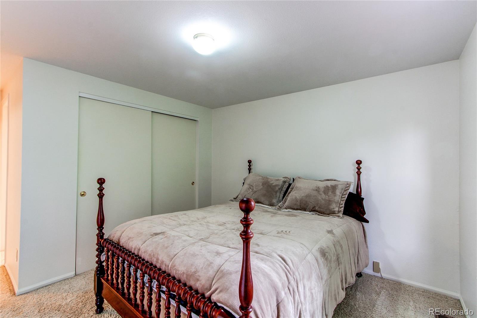 MLS Image #28 for 9614 w powers circle,littleton, Colorado